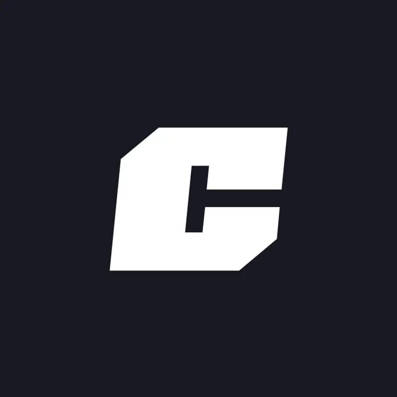 Claps casino logo1